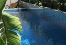 Windermere QLDswimming-pool-landscaping-7.jpg; ?>